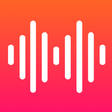 Icon of program: Pulsar Player