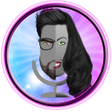 Icono de programa: Female To Male Voice Conv…