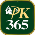 Icon of program: PK365 win