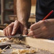 Icon of program: Popular Woodworking Desig…