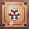 Icon of program: Disc Pool Carrom