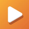 Icon of program: Offline Music