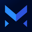 Icon of program: Margex - Easiest Way to C…