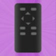 RoRemote icon