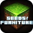 Icon of program: Seeds & Furniture for Min…