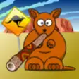 Icon of program: Didgeridoo! Australia's V…