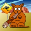Icon of program: Didgeridoo! Australia's V…