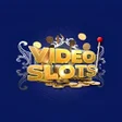 Icon of program: Videoslots