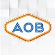 Icon of program: AOB