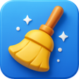 Icon of program: AstroClean