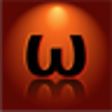 Icon of program: Omega