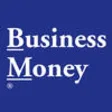 Icon of program: Business Money