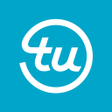 Icon of program: TransUnion: Credit Score …