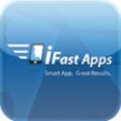Icon of program: iFast Apps