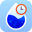 Icon of program: Drink Water