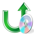 Icon of program: Uninstaller