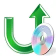 Icon of program: Uninstaller