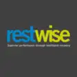 Icon of program: Restwise