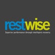 Icon of program: Restwise