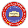 Icon of program: St. Marys Higher Sec Scho…