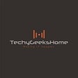 Icon of program: Windows 7 Lock Screen Cha…