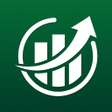 Icon of program: ФинПРО