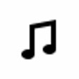 Icon of program: Espera Portable
