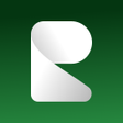 Icon of program: Romanika
