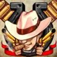 Icon of program: Ace Gunfight