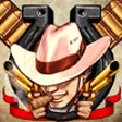 Icon of program: Ace Gunfight