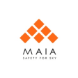 Icon of program: Maia - Drones