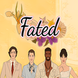 Icon of program: Fated