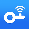 Icono de programa: Flash -VPN: Fast VPN & Fr…