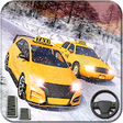 Icono de programa: Indian taxi driver: new t…