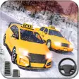 Icon of program: Indian taxi driver: new t…