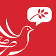 Icono de programa: BAYADA Secure Chat