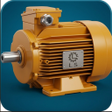Icon of program: Electrical Motor