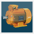 Icon of program: Electrical Motor