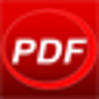 Icon of program: PDF Reader - Annotate, Sc…