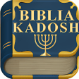 Icon of program: Biblia KADOSH