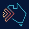 Icon of program: AustralianETA