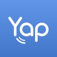 Icon of program: YapApp free video calls a…
