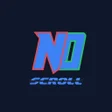 Icono de programa: NoScroll: Stop Scrolling …