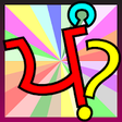 Icon of program: Punjabi Spelling Word Gam…