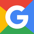 Icono de programa: Google Go: A lighter, fas…
