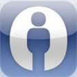 Icon of program: Populi