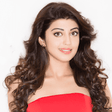 Icon of program: Pranitha Subhash Official…