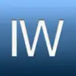 Icon of program: IdleWeb