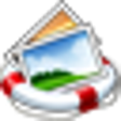 Icon of program: Photo Recovery for Mac