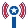 Icon of program: FM Towers USA